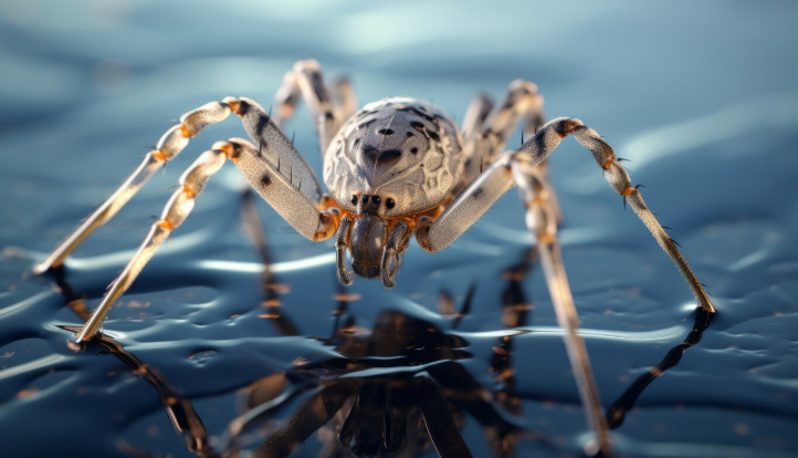 Water Bugs Repellent in Las Vegas